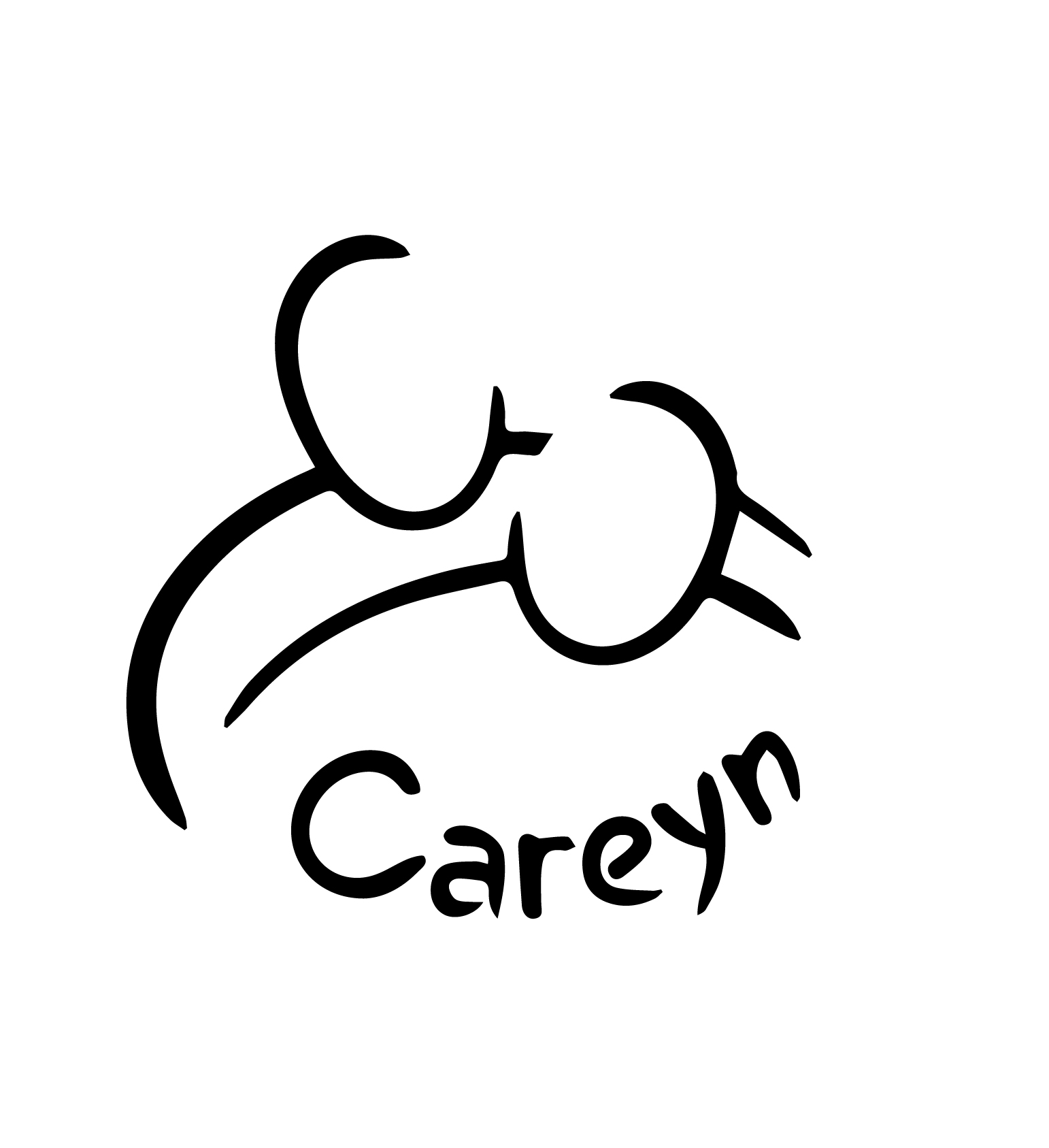 Careyn ledverlichting - Firefly -