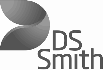 DS Smith - Firefly ledverlichting
