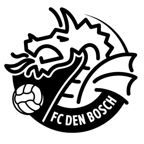 FC Den Bosch - Firefly Ledverlichting